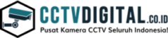 CCTV JAKARTA UTARA